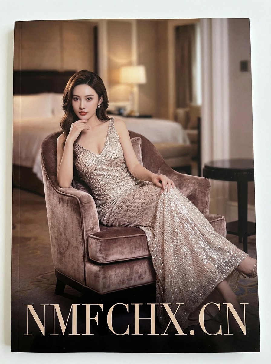 海角网明星风格直播视频