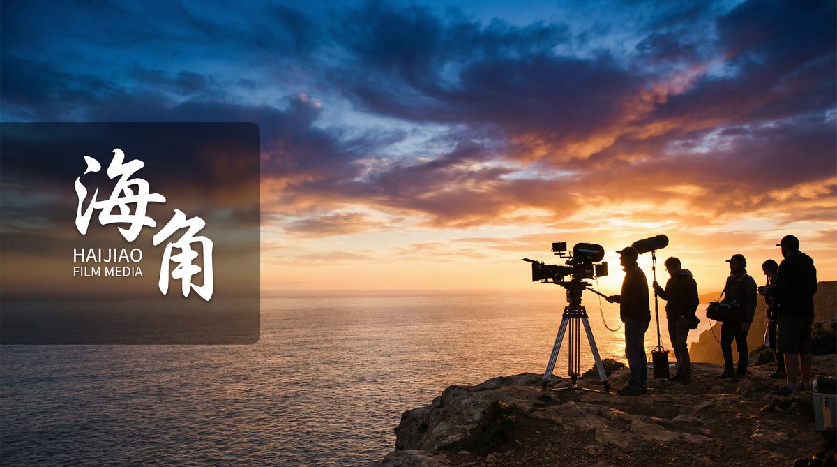 海角网获奖电影视频《天涯》